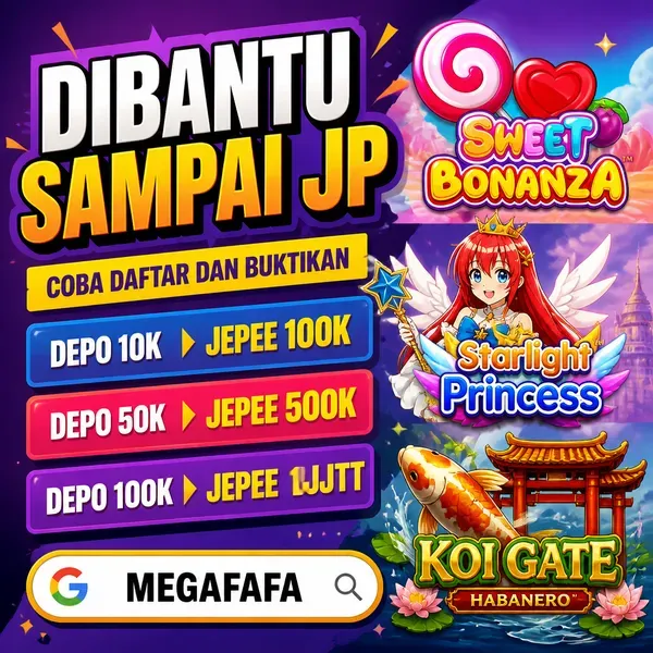nenektoto